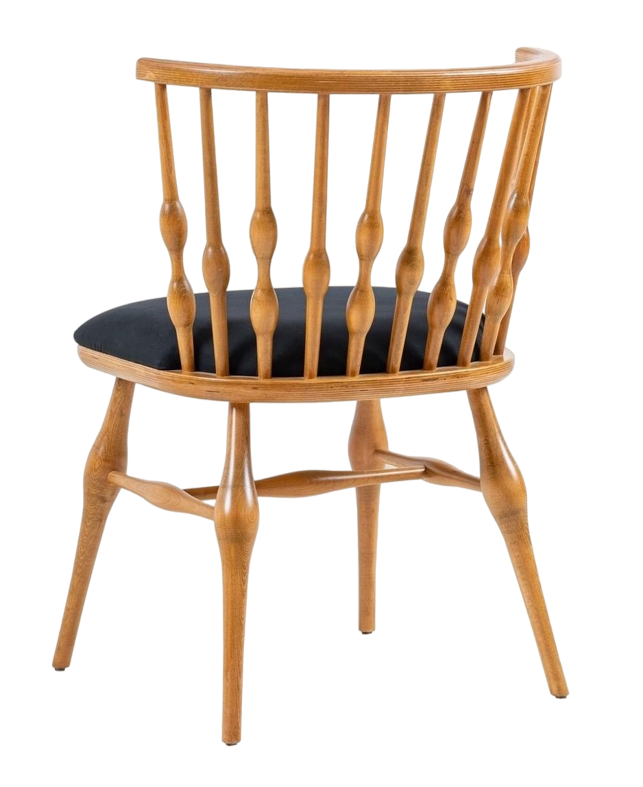 Need restaurant furniture in new york?